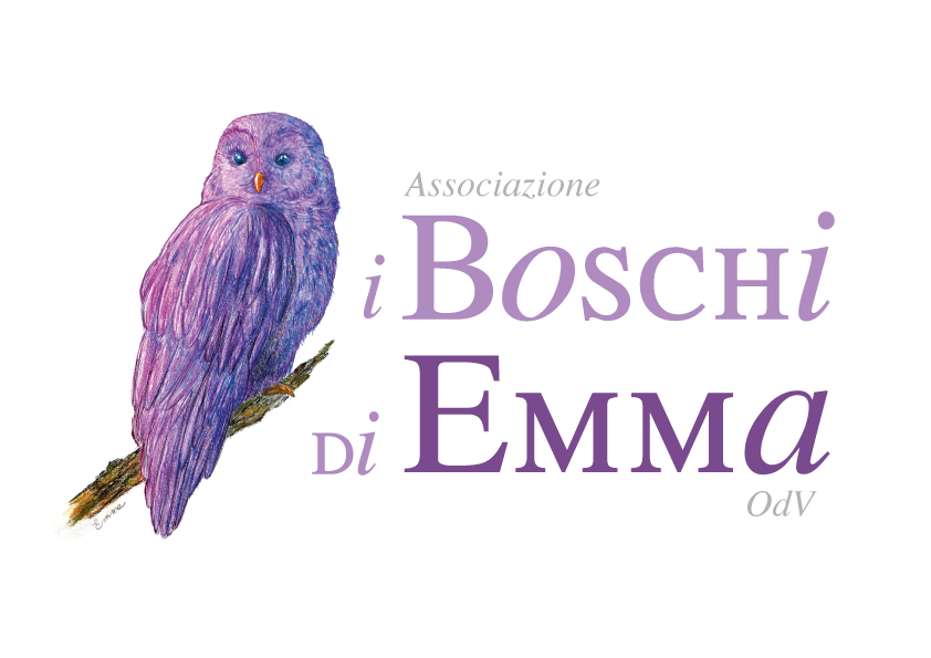 I Boschi di Emma